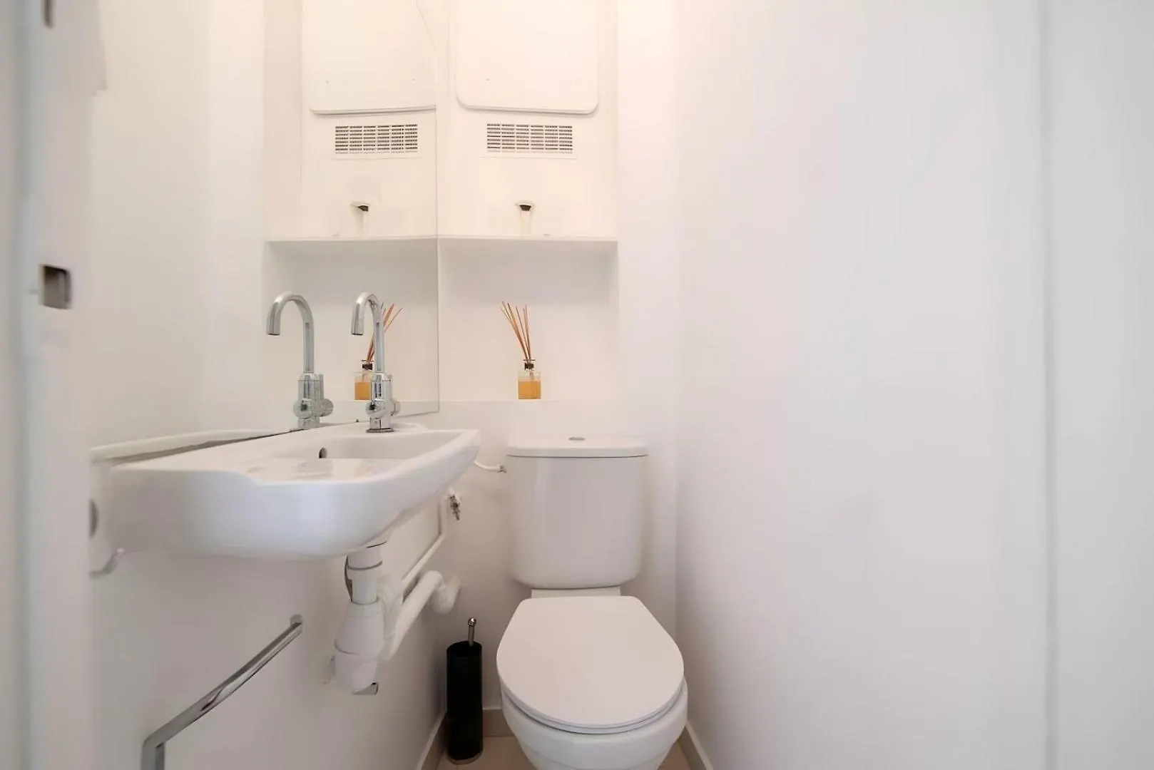 Tbs 322 - Superb Apartment With Eiffel Tower View Párizs